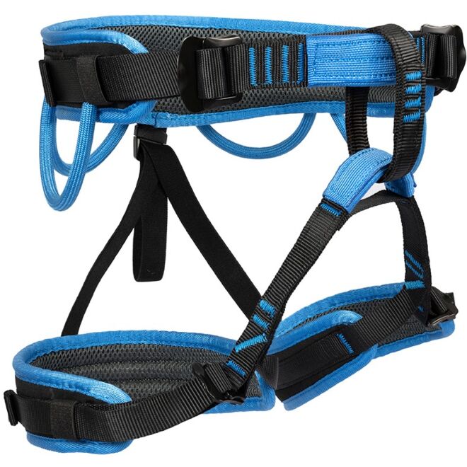 LACD Harness Start 2.0 harnais d'escalade