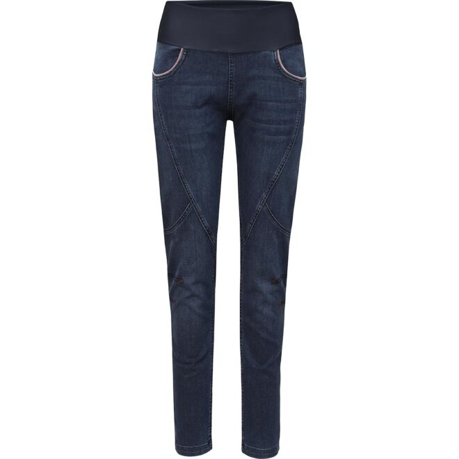 Chillaz Fuji 2.0 Pant pantalon femme