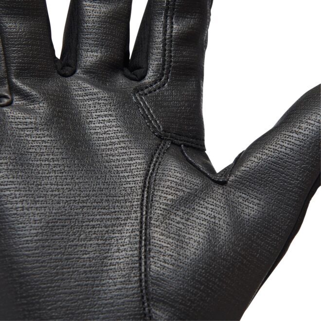 BD Black Diamond Torque Gloves gants d'alpinisme