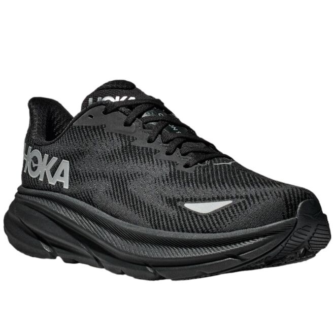 HOKA M Clifton 9 GTX chaussures de course