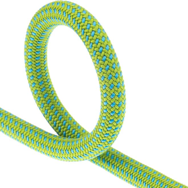 Fixe 8.0 Vignemale corde à double