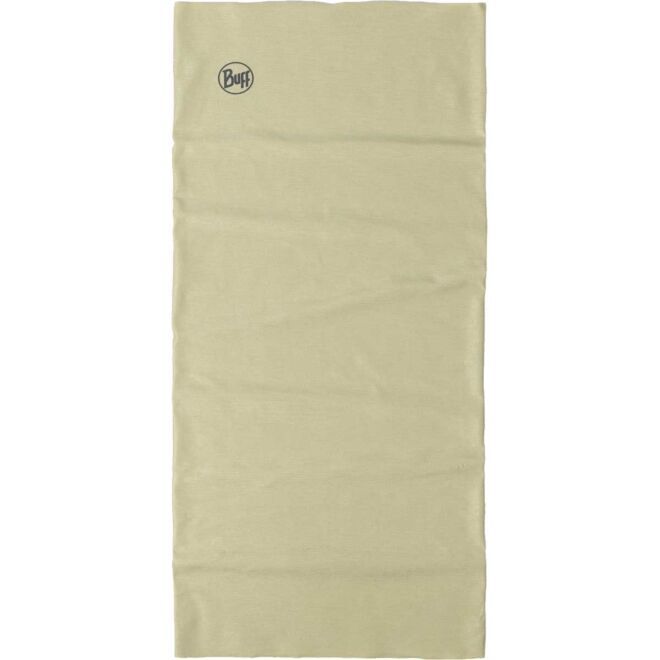 Buff Coolnet UV unisexe bandana scaldacollo