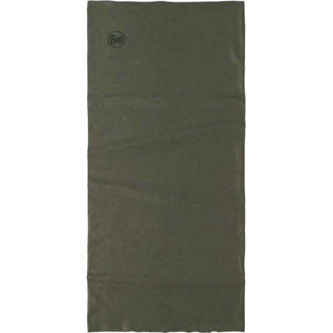 Buff Coolnet UV unisexe bandana scaldacollo