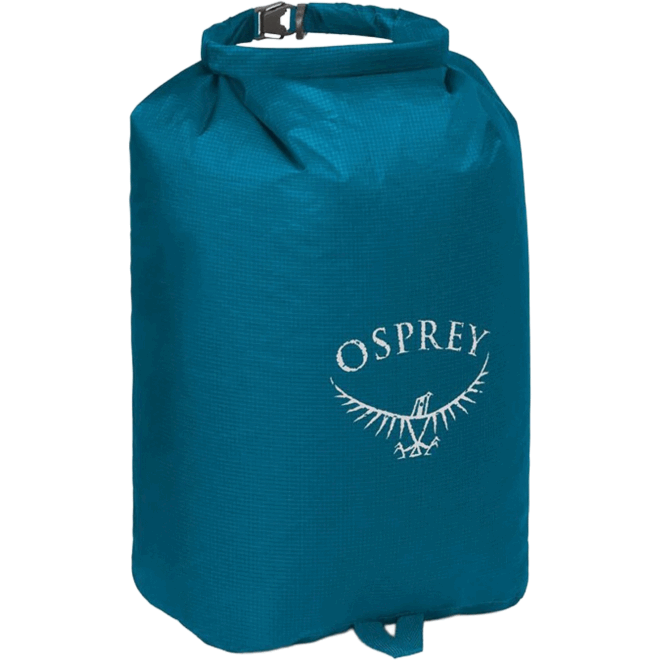Osprey Ultralight DrySack sac étanche