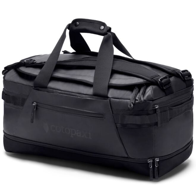 Cotopaxi Allpa 50L sac de voyage