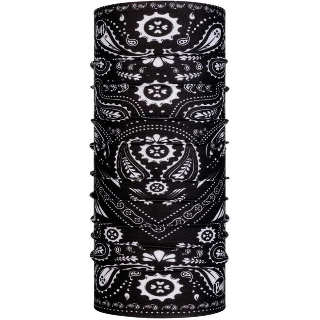 Buff Ecostretch cou chaud