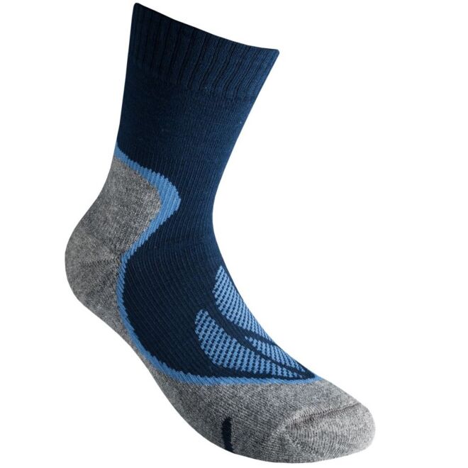 Calze GM Sport Trekking Pro chaussettes de trekking