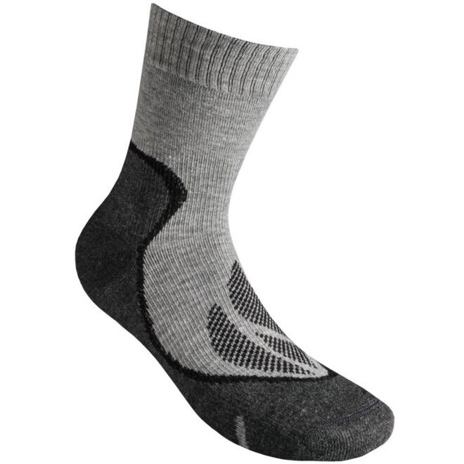 Calze GM Sport Trekking Pro chaussettes de trekking