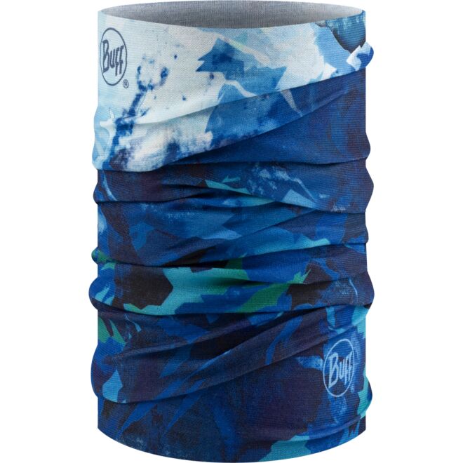 Buff Original EcoStretch Neckwear Youth écharpe multifonction enfant
