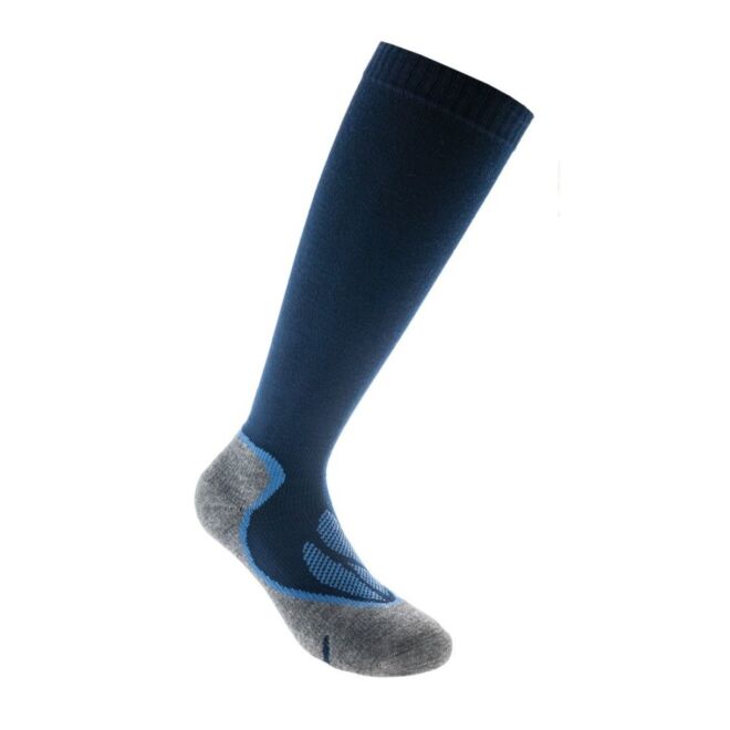 Calze GM Sport Trek Pro chaussettes de trekking
