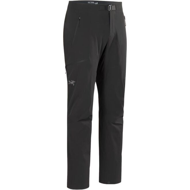 Arc'teryx Gamma SL pantalons homme