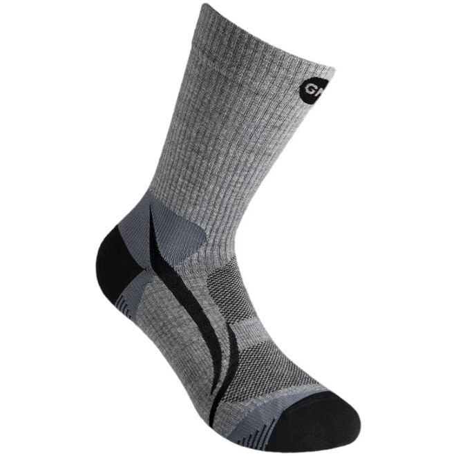Calze GM Trek Compression chaussettes de trekking