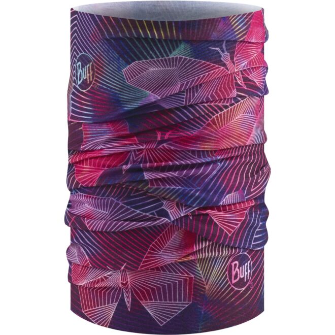 Buff Original EcoStretch Neckwear Youth écharpe multifonction enfant