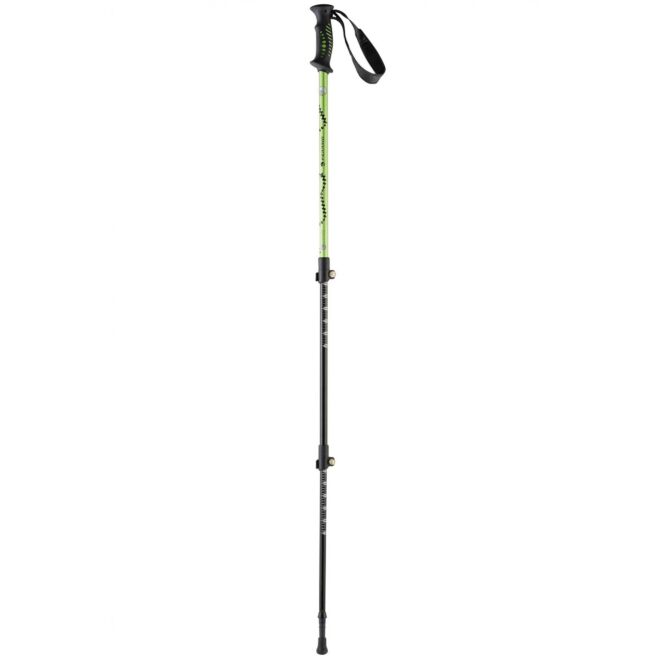 Ferrino Totem bâtons de trekking