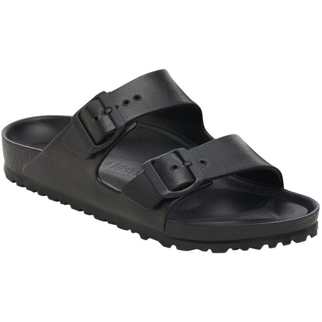 Birkenstock Arizona EVA sandales