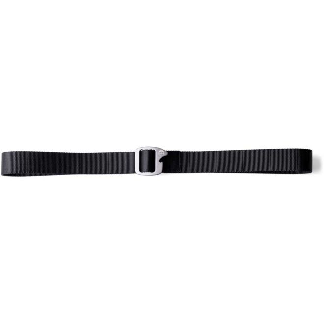 KAVU Beber Belt ceinture