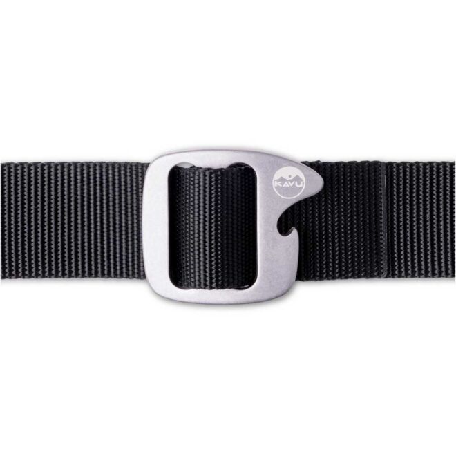 KAVU Beber Belt ceinture