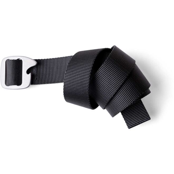 KAVU Beber Belt ceinture