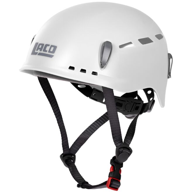 LACD Protector 2.0 casque d'escalade