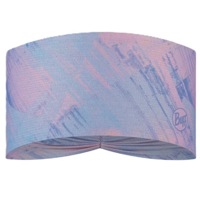 Buff CoolNet UV Ellipse bandeau