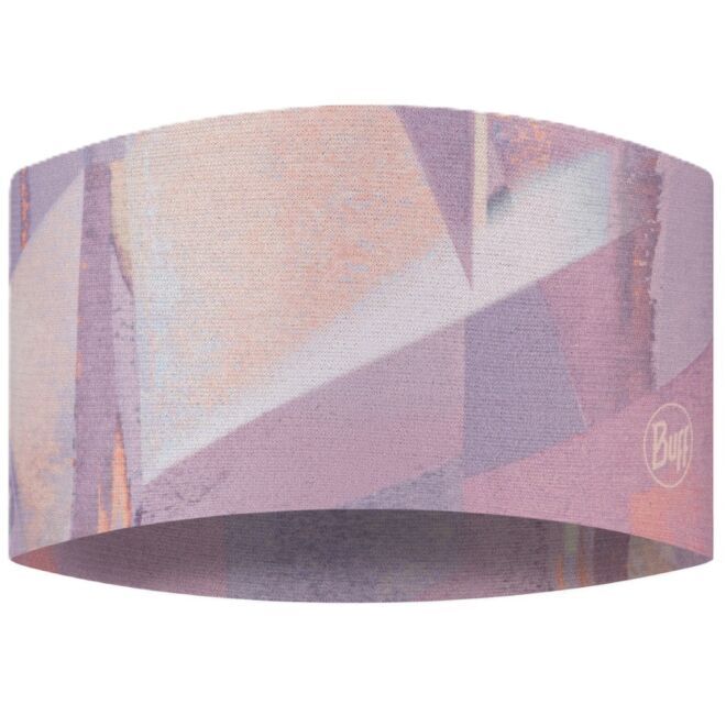 Buff Coolnet UV Wide bandeau