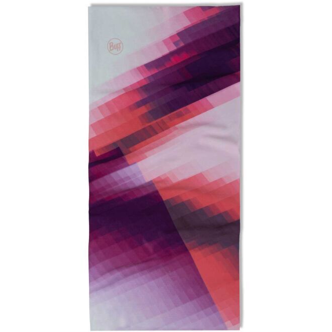 Buff Coolnet UV unisexe bandana scaldacollo