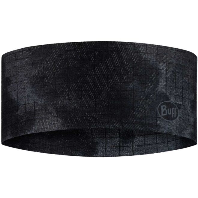 Buff Coolnet UV Wide bandeau
