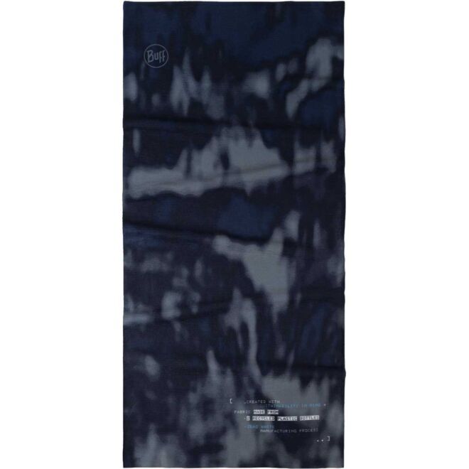 Buff Coolnet UV unisexe bandana scaldacollo