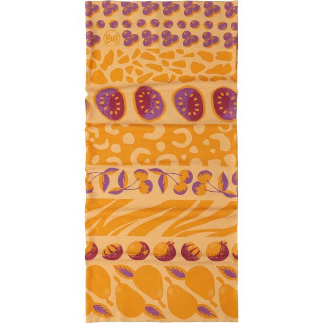 Buff Coolnet UV unisexe bandana scaldacollo