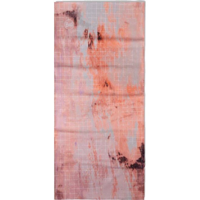 Buff Coolnet UV unisexe bandana scaldacollo