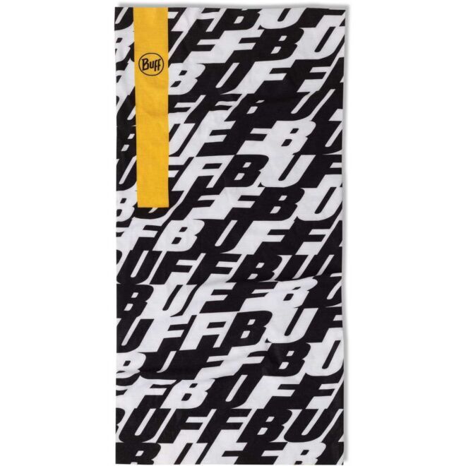 Buff Coolnet UV unisexe bandana scaldacollo