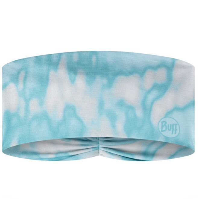 Buff CoolNet UV Ellipse bandeau