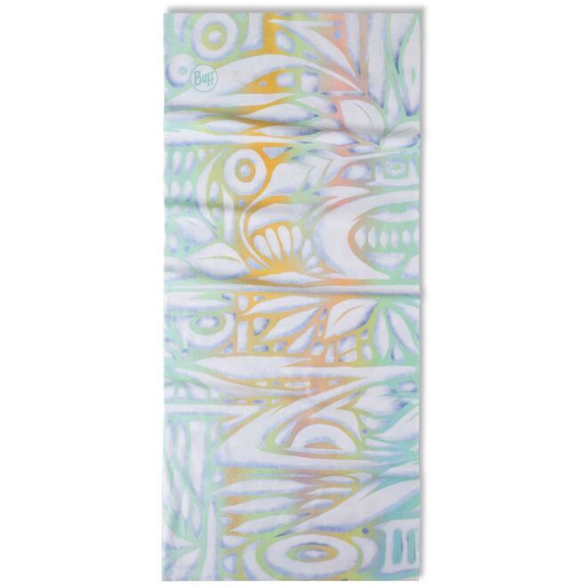 Buff Coolnet UV unisexe bandana scaldacollo