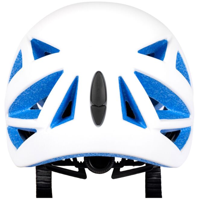LACD Defender RX casque d'escalade