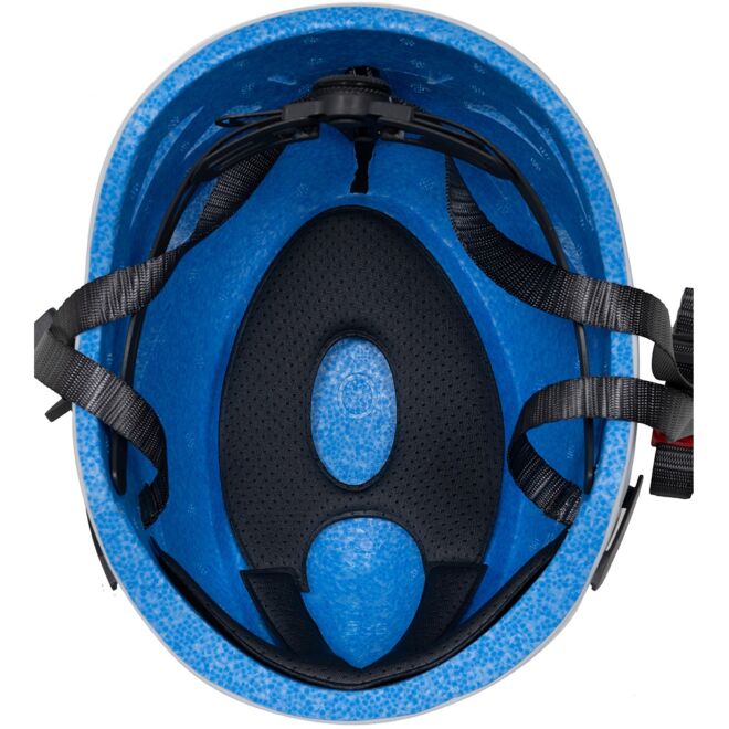 LACD Defender RX casque d'escalade