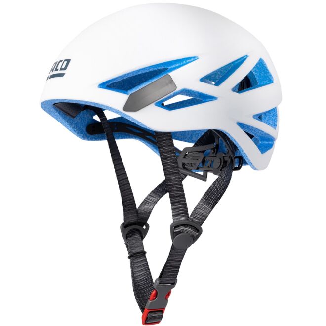 LACD Defender RX casque d'escalade