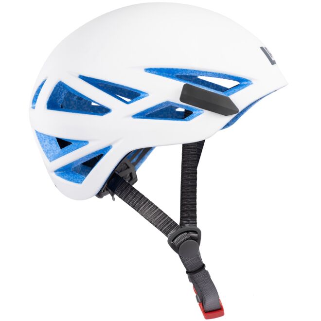 LACD Defender RX casque d'escalade