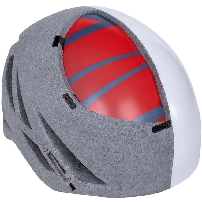 LACD Defender RX casque d'escalade