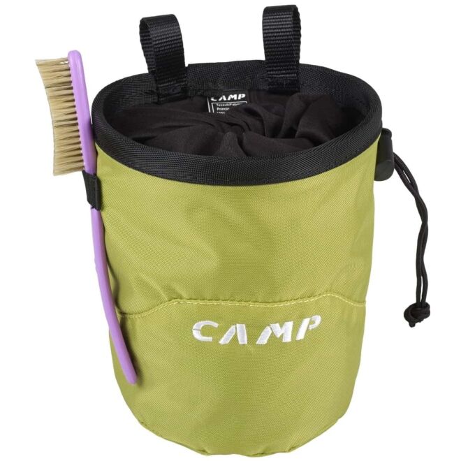 CAMP Acqualong porte magnésie