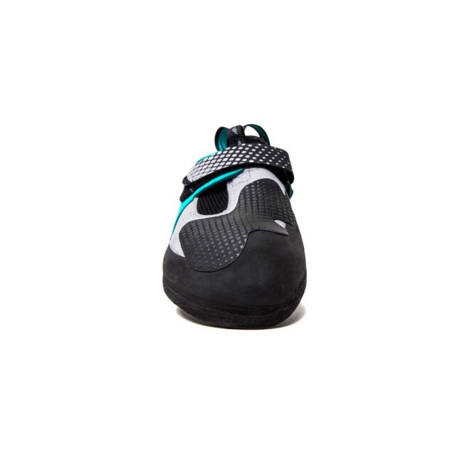 Evolv Zenist women's climbing shoes