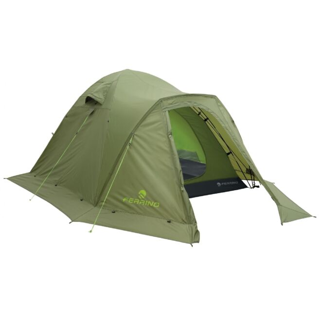 Ferrino Tenere 3 tente de trekking