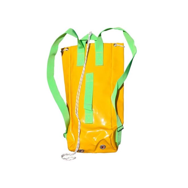 Steinberg Sacco Mini Ovoidale Canyon 22 l sac de spéléologie