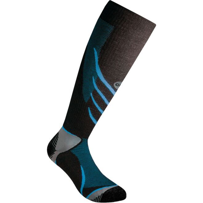 Calze GM Sport Skialp Light Touring chaussettes ski alpinisme