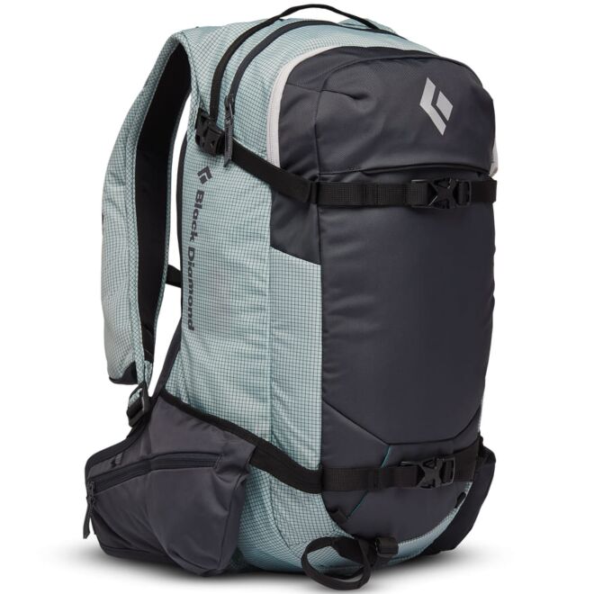 BD Black Diamond Dawn Patrol 32 Backpack sac à dos de ski alpinisme