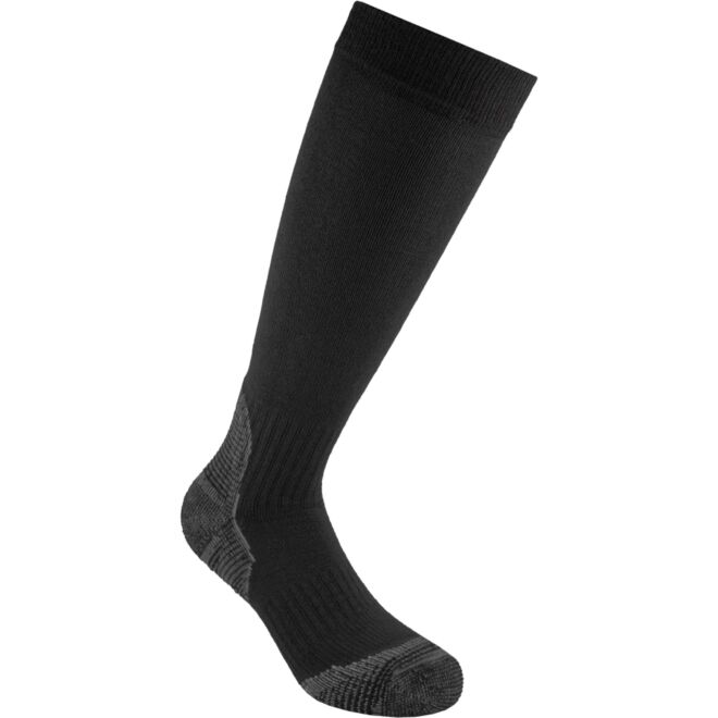 Calze GM Trek Endurance chaussettes de trekking