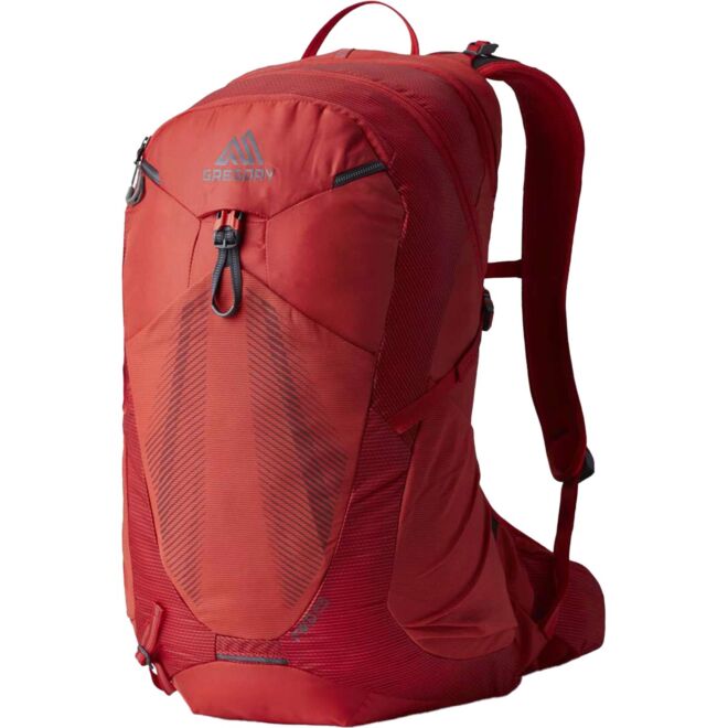 Gregory Pack Miko 25 l sac à dos de trekking