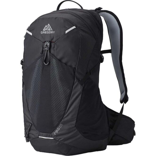 Gregory Pack Miko 25 l sac à dos de trekking