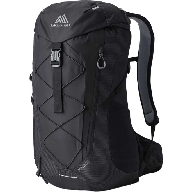 Gregory Pack Miko 30 l sac à dos de trekking