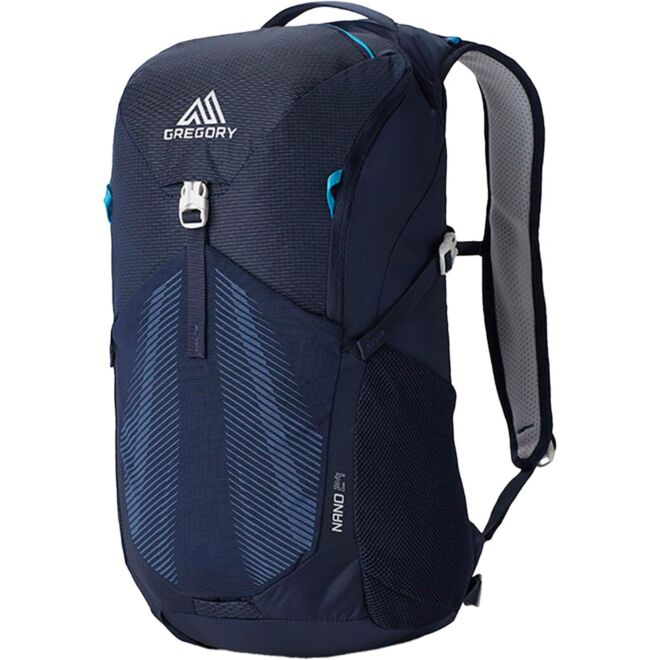 Gregory Pack Nano 24 l sac à dos de trekking