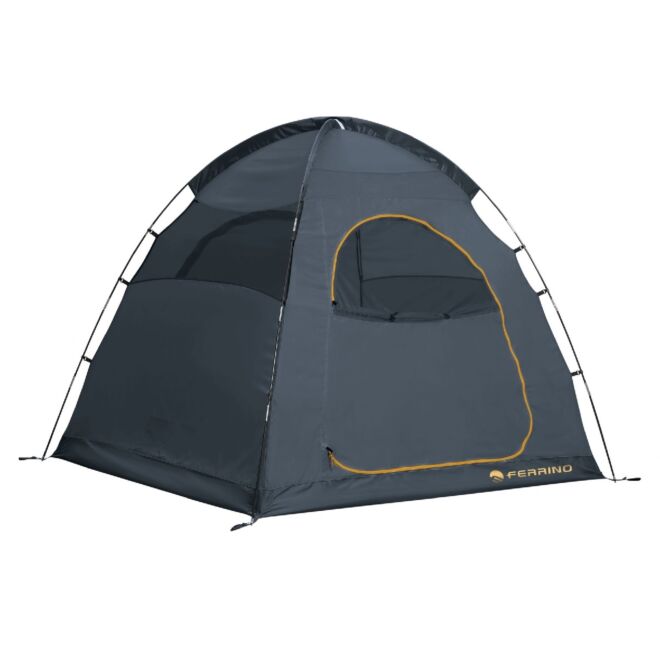 Ferrino Shaba 3 tente de trekking